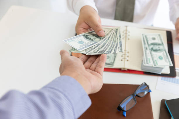 Best Credit Repair Services  in Mec, CA