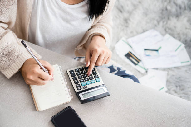 Best Loan Comparison Services  in Mec, CA