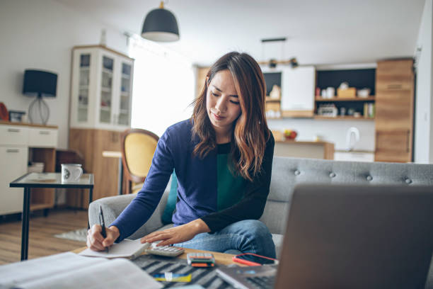 Best Loan Documentation Assistance  in Mec, CA