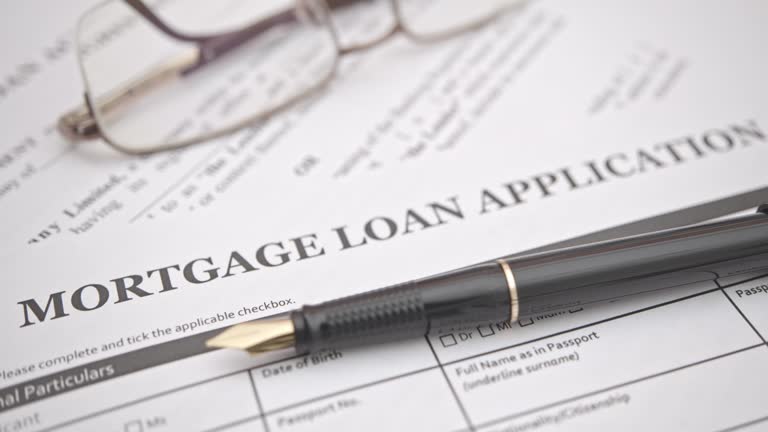 Best Unsecured Loans  in Mec, CA