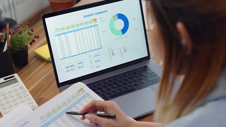 Best Business Loans  in Mec, CA