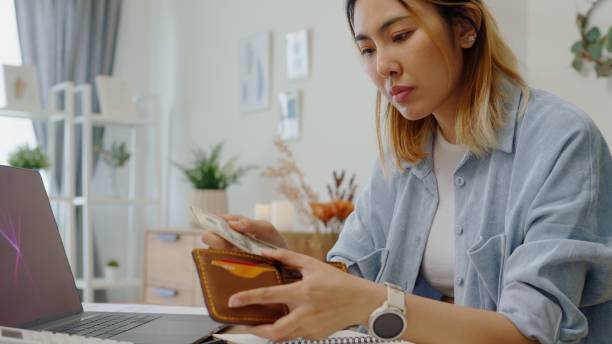 Best Home Loans (Mortgages)  in Mec, CA