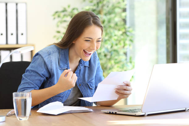 Best Hard Money Loans  in Mec, CA